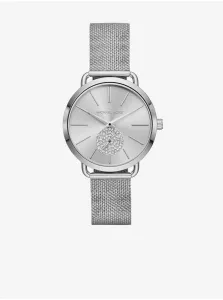 Dámske hodinky  MICHAEL KORS MK3843 - PORTIA (zx692a) #3825792