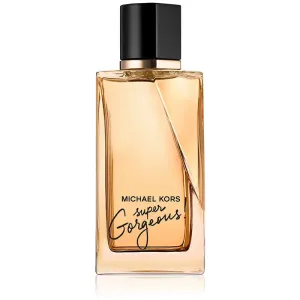 Michael Kors Super Gorgeous! parfumovaná voda pre ženy 100 ml