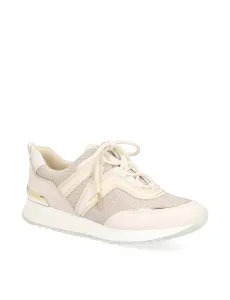 Michael Kors PIPPIN TRAINER #3548211