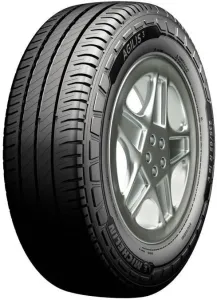 Bridgestone TURANZA T005 255/40 R20 EXT 101Y XL MOE-S FR B-Silent, Rok výroby (DOT): 2024