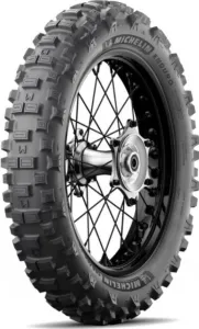 Michelin Enduro Xtrem ( 140/80-18 TT 70M zadné koleso, M/C, NHS )