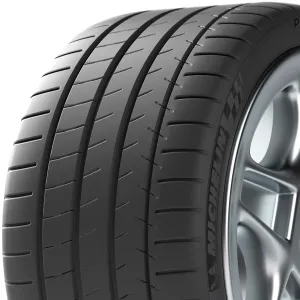 michelin pilot super sport 255/35 zr19 96 y * xl fr letné