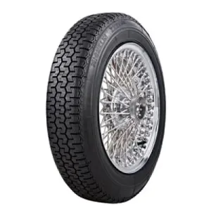 Michelin Collection XZX ( 165 SR15 86S ) #5478502