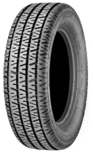 Michelin Collection TRX ( 190/65 R390 89H )