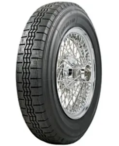 Michelin Collection XSTOP ( 7.25 R13 90S WW 40mm )