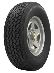 Michelin Collection XWX ( 205/70 R15 90W )