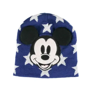 HAT WITH APPLICATIONS MICKEY #2833259