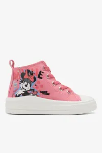 Rekreačná obuv Mickey&Friends