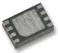 Microchip 24Fc01T-I/muy 1Kb I2C Eeprom, 1Mhz 1.7-5.5V, 8-Udfn 8 Udfn 2X3X0.6Mm T/r
