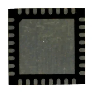 Microchip At86Rf231-Zur Rf Transceiver, 2.48Ghz, -40 To 85Deg C #2426782
