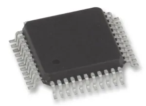 Microchip Hv5622Pg-G Shift Register, 32Bit, -40 To 85Deg C
