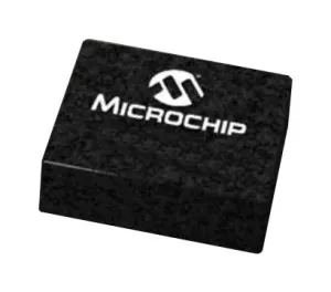 Microchip Dsc1001Di1-024.0000 Cmos Oscillator, -40 To 85 Deg C, 24Mhz