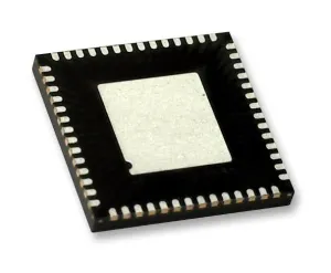 Microchip Lan7500I-Abzj Usb-Ethernet Controller, -40 To 85Deg C