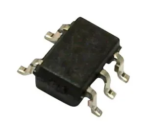 Microchip Mcp9701At-E/lt Ic, Thermal Sensor, 3.1V, Sc70-5 #2478521