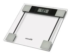 MICROLIFE - WS 50 osobná digitálna váha