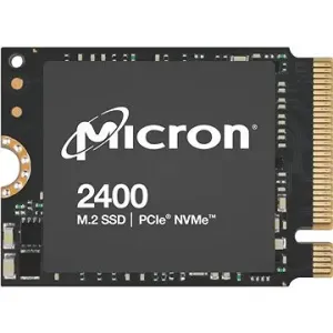 Micron 2400 2 TB
