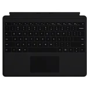 Microsoft Surface Pro X/Pro 8/Pro 9 Keyboard - US