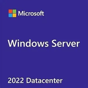 Microsoft Windows Server 2022 Datacenter – 16 Core