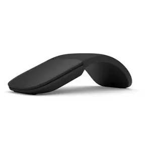 Microsoft Surface Arc Mouse, Black