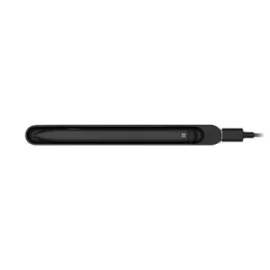 Microsoft Surface Slim Pen Charger – Pro Surface Pen 2
