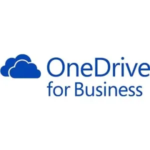Microsoft OneDrive – Plan 1 (mesačné predplatné) pre firmy- neobsahuje desktopovú aplikáciu