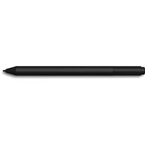 Microsoft Surface Pen v4 Charcoal