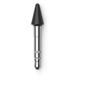 Microsoft Surface Slim Pen 2 Tips  Black #6758634