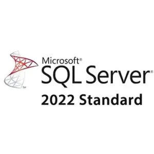Microsoft SQL Server 2022 – 1 Device CAL Education