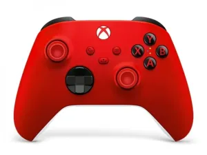 Microsoft Xbox One Wireless Controller (QAU-00012)