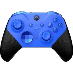 Xbox Wireless Controller Elite Series 2 – Core Edition Blue