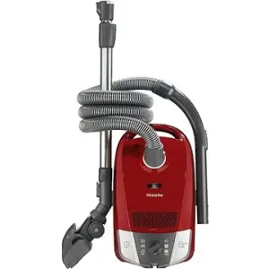 Miele Compact C2 Excellence EcoLine