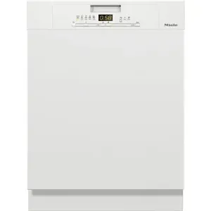 MIELE G 5000 SCi Active BW