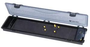Mikado box na návazce CA100 34.5x9x2.5cm