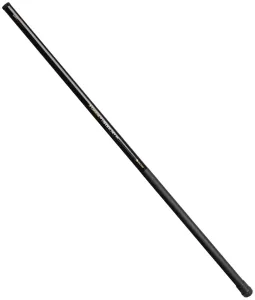 MIKADO tyč k podběráku SENSUAL NG 200cm