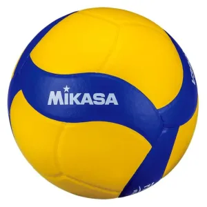 Lopta volejbalová MIKASA V390W