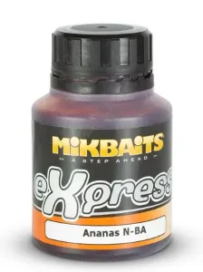 Mikbaits eXpress Dip Ananás N-BA 125 ml