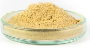 Mikbaits cesnakový extrakt 50 g