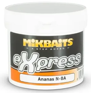 Mikbaits – eXpress Cesto Ananás N-BA 200  g