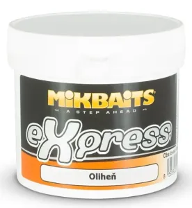 Mikbaits – eXpress Cesto Kalmár 200 g