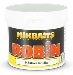 Mikbaits – Robin Fish Cesto Maslová hruška 200 g