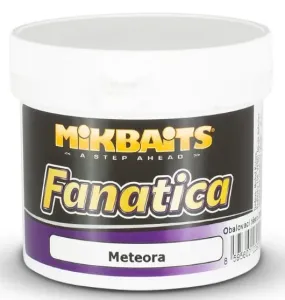 Mikbaits fanatica pasta meteora 200 g