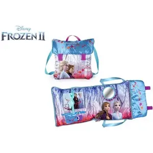 Frozen II Batoh