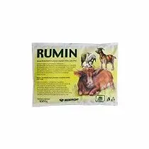 Rumin plv 1kg