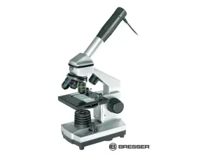 Mikroskop BRESSER JUNIOR