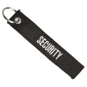 Mil-Tec klúčenka security