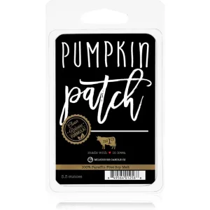 Milkhouse Candle Co. Farmhouse Pumpkin Patch vosk do aromalampy 155 g #926275