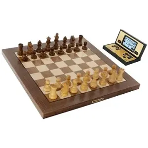 Millennium Chess Genius Exclusive #21301
