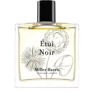 Miller Harris Etui Noir parfumovaná voda unisex 100 ml #873666