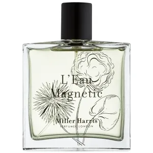 Miller Harris L'Eau Magnetic parfumovaná voda unisex 100 ml #875767