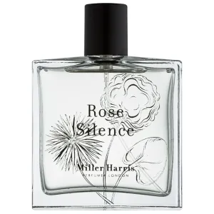 Miller Harris Rose Silence parfumovaná voda unisex 100 ml #873129